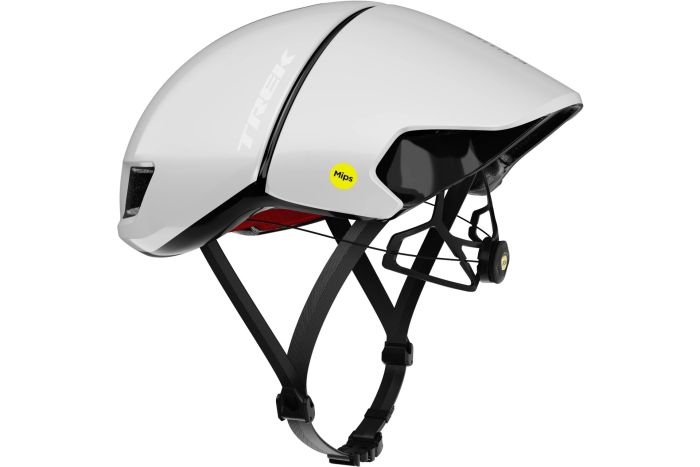 Trek Ballista MIPS