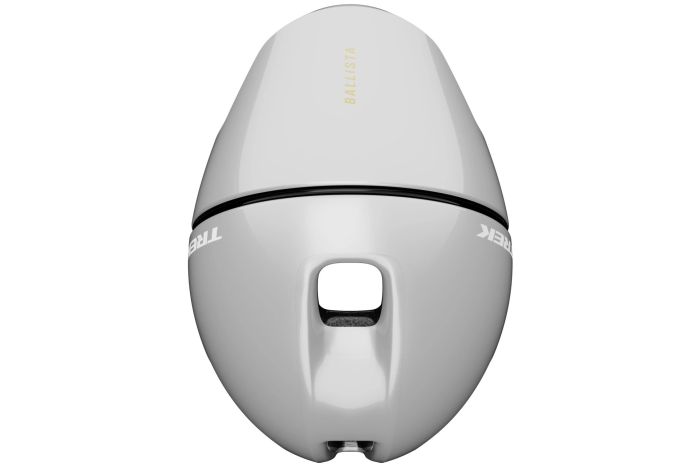 Trek Ballista MIPS