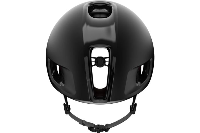 Trek Ballista MIPS