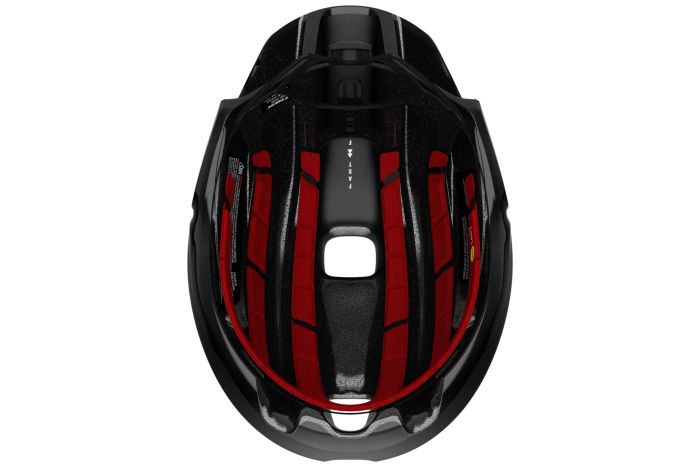 Trek Ballista MIPS