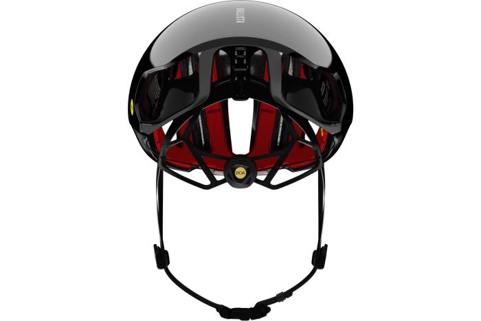 Trek Ballista MIPS