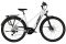KTM Macina Tour CX 625 LTD - 625 Wh - 28 Zoll - Damen Sport - 2025