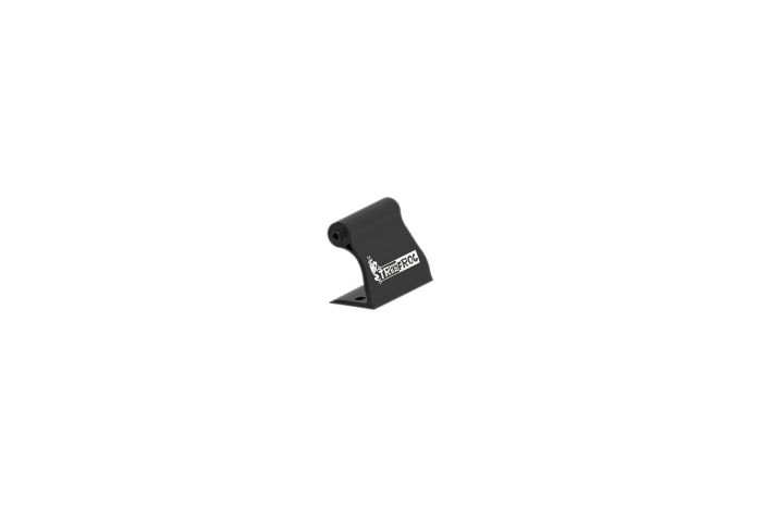 TREEFROG Gabelhalterung Universal 9x80 mm