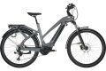 Bianchi E-Omnia T Type ST - XT - 625 Wh - 29 Zoll - Damen Sport - 2023 Bianchi E-Omnia T Type ST - XT - 625 Wh - 29 Zoll - Damen Sport - 2023