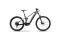 Haibike AllTrail 7 - 720 Wh - 29 / 27,5 Zoll - Fully