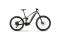 Haibike Nduro 6 - 720 Wh - 29 / 27,5 Zoll - Fully