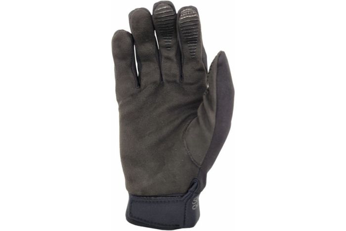 7IDP Chill Langfinger Handschuhe