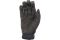 7IDP Chill Langfinger Handschuhe