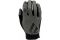 7IDP Project Langfinger Handschuhe