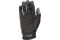 7IDP Project Langfinger Handschuhe