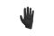 Fox Defend D30 Langfinger Handschuhe