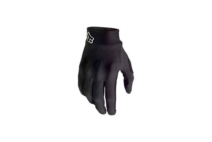 Fox Defend D30 Langfinger Handschuhe