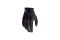 Fox Defend D30 Langfinger Handschuhe