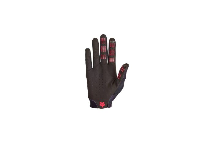 Fox Flexair Langfinger Handschuhe Taunt
