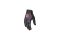 Fox Flexair Langfinger Handschuhe Taunt