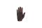 Fox Flexair Langfinger Handschuhe Taunt