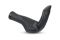Cube Natural Fit Comfort Bar Ends Medium Griffe