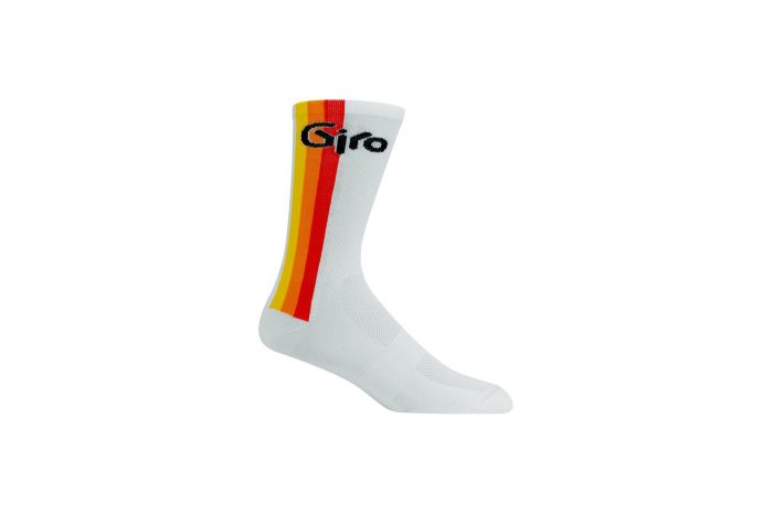 Giro Comp Highrise Socken
