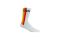 Giro Comp Highrise Socken