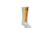 Giro Comp Highrise Socken