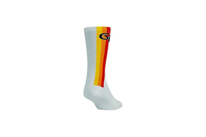 Giro Comp Highrise Socken