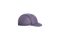 Giro Peloton Cap