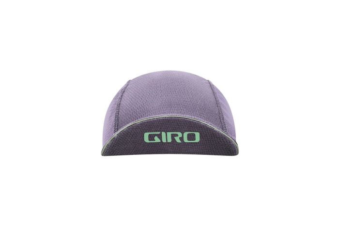Giro Peloton Cap