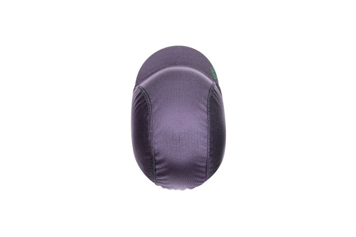 Giro Peloton Cap