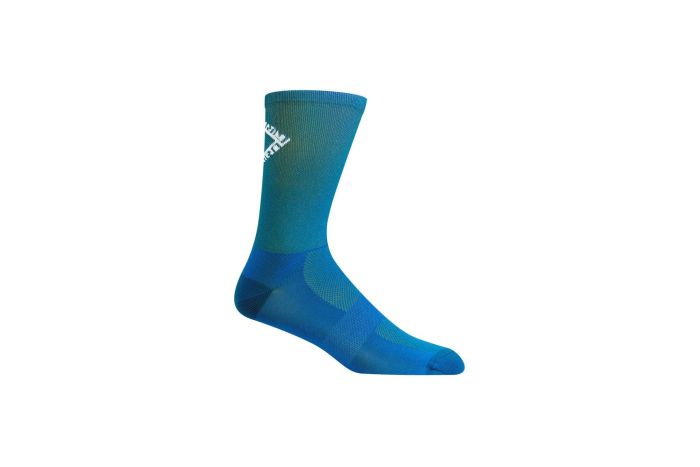 Giro Comp Highrise Socken