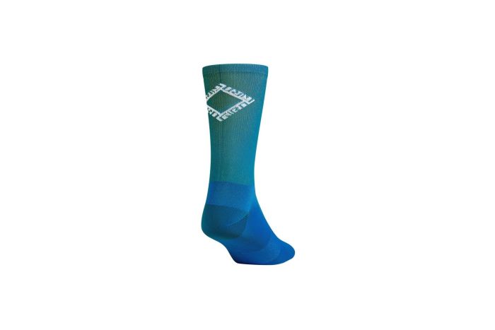 Giro Comp Highrise Socken