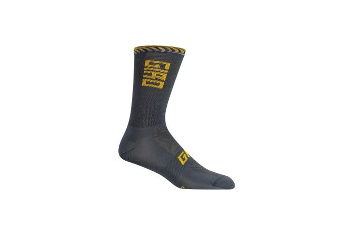 Giro Comp Highrise Socken
