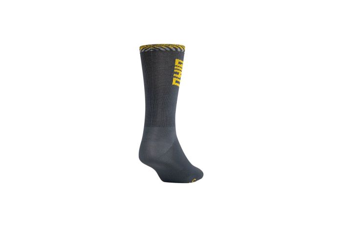 Giro Comp Highrise Socken