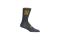 Giro Comp Highrise Socken