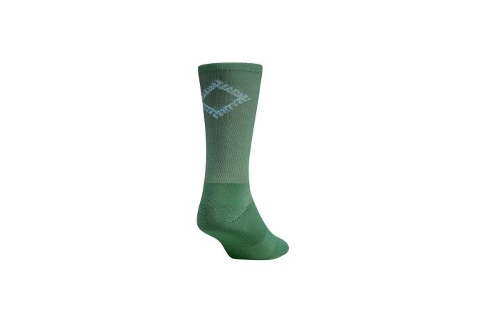 Giro Comp Highrise Socken