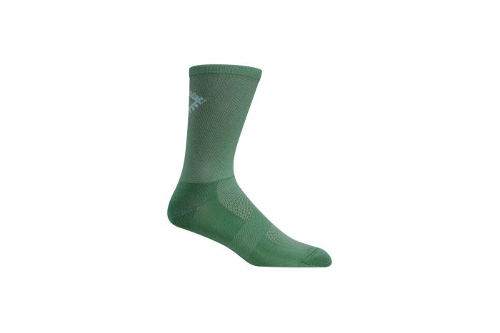 Giro Comp Highrise Socken