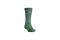Giro Comp Highrise Socken