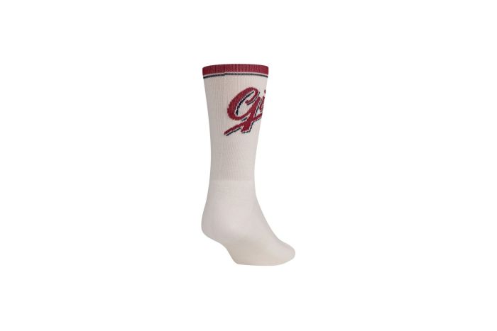 Giro Winter Merino Wool Socken