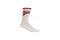 Giro Winter Merino Wool Socken