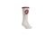 Giro Winter Merino Wool Socken