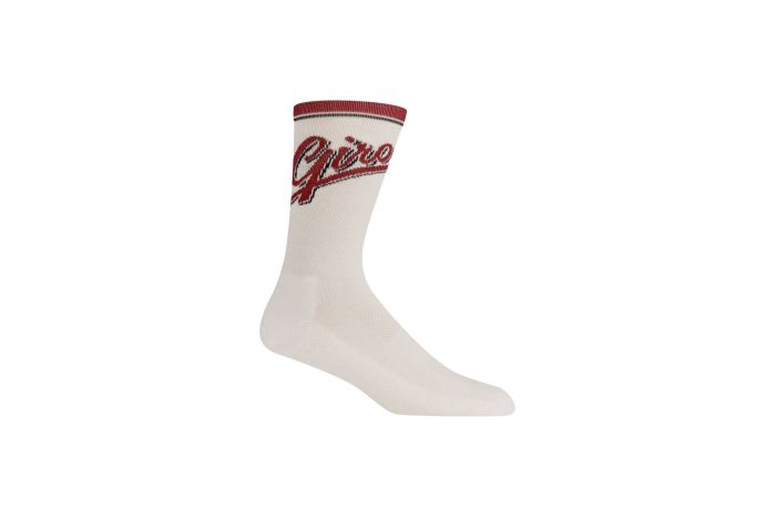 Giro Winter Merino Wool Socken