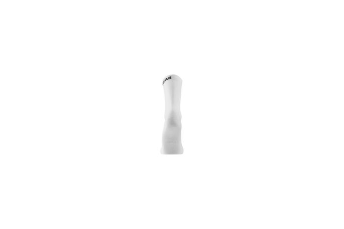 Gore Essential Merino Socken