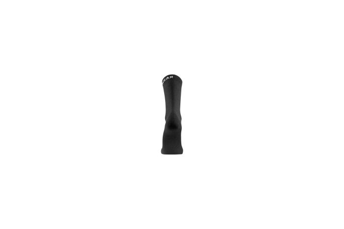 Gore Essential Merino Socken