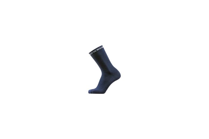 Gore Essential Merino Socken