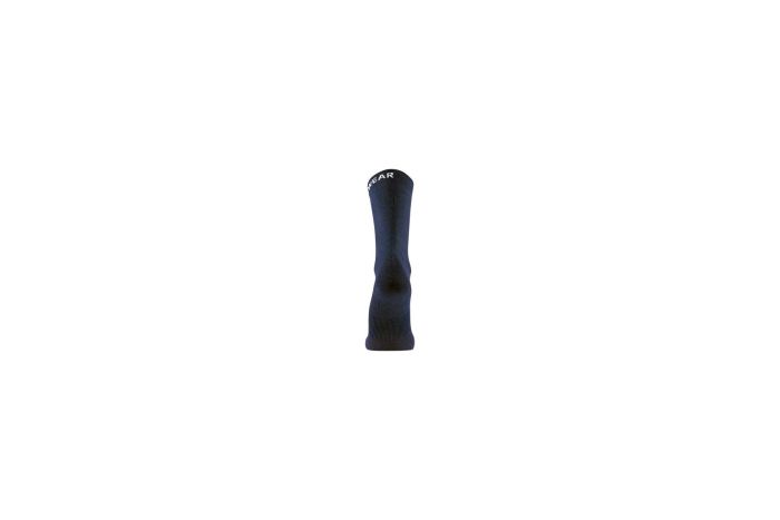 Gore Essential Merino Socken