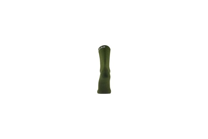 Gore Essential Merino Socken