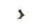 Gore Essential Merino Socken