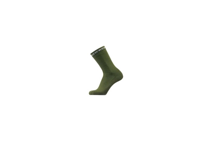 Gore Essential Merino Socken