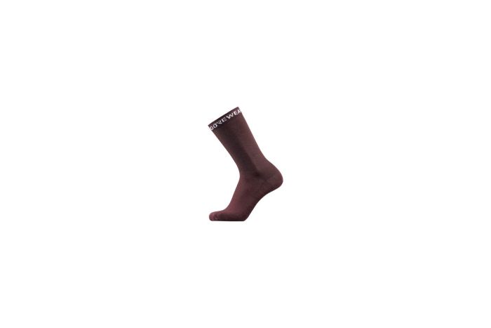 Gore Essential Merino Socken