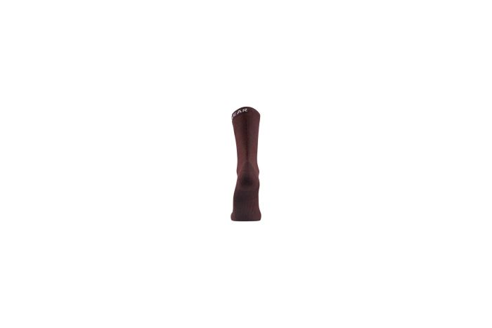 Gore Essential Merino Socken