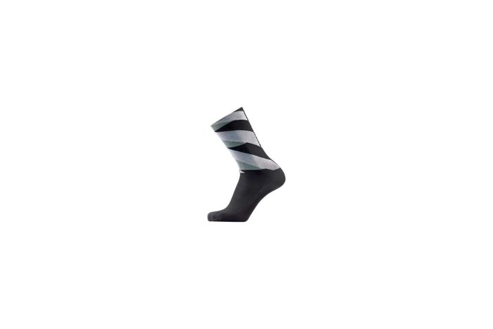 Gore Essential Signal Socken